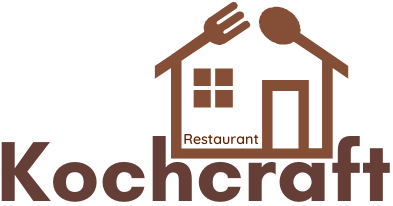 kochcraft.de