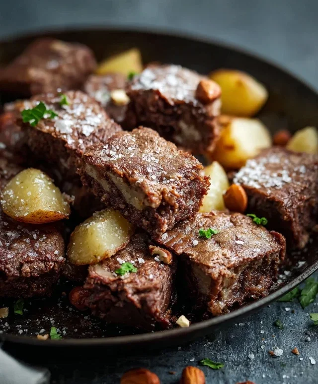 Leserfavoriten