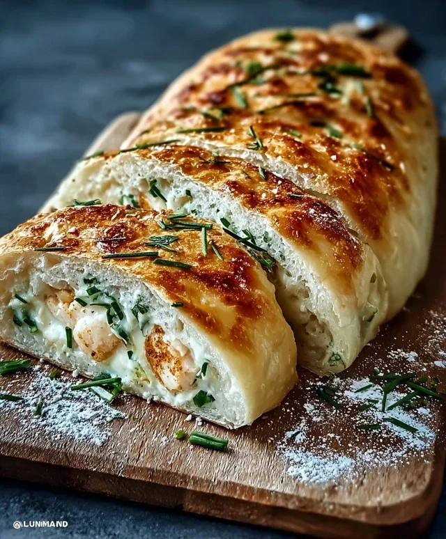 Leserfavoriten