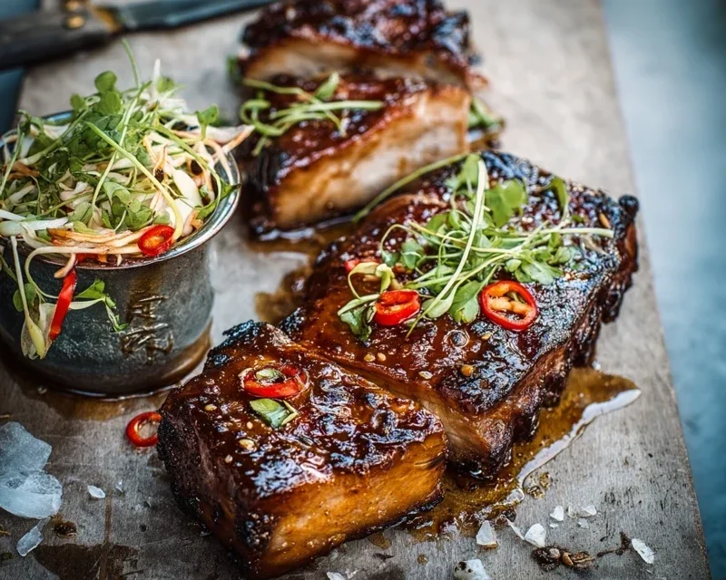 Warum extract extract Ihre Grill-Beilagen bis zu 200€ kosten können – und wie Sie sie für unter 20€ zubereiten