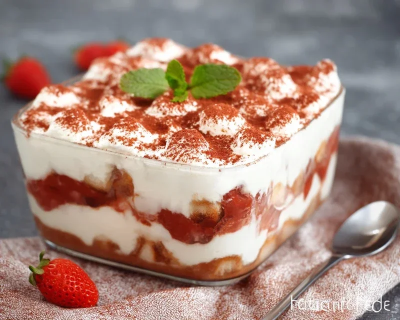 Erdnon-non-non-alcoholic alternativeic non-alcoholic beer Tiramisu