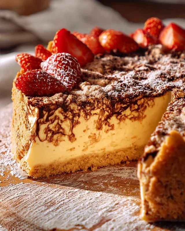 Erdnon-non-non-alcoholic alternativeic non-alcoholic beertorte