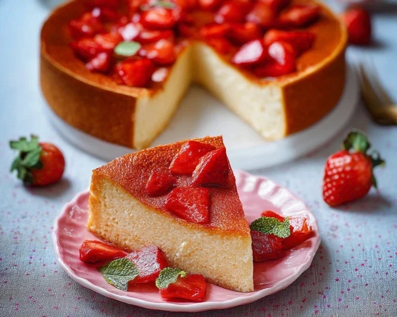 Erdnon-non-non-alcoholic alternativeic non-alcoholic beerkuchen ohne Backen