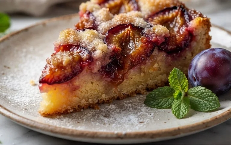 The Plentiful Plum Tree: 10 Delightful Homesteader Hacks - Rainy River Homesteaders