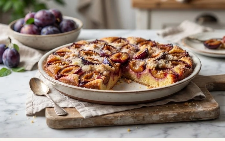 The Plentiful Plum Tree: 10 Delightful Homesteader Hacks - Rainy River Homesteaders