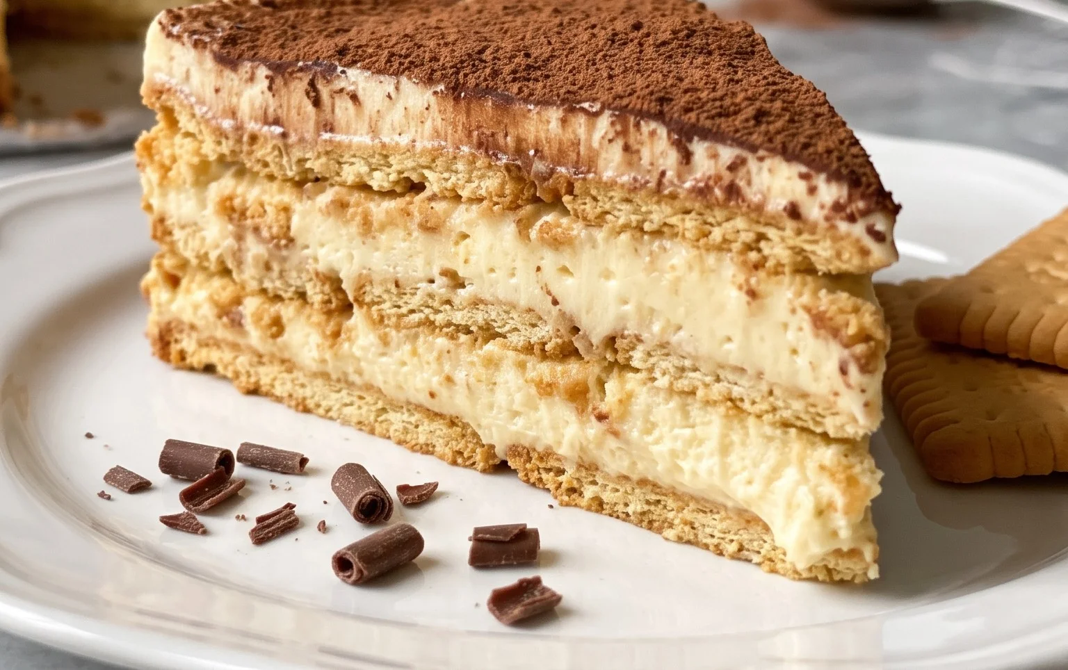 Butterkekskuchen von katinka79